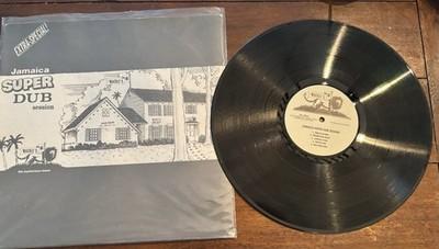 洋楽 BULLWACKIES ALL STARS/SKIN TIGHT PART I 洋楽 BULLWACKIES ALL STARS/SKIN TIGHT PART I 洋楽