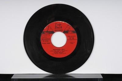 Gripsweat - Don Drummond/Ferdie Nelson 