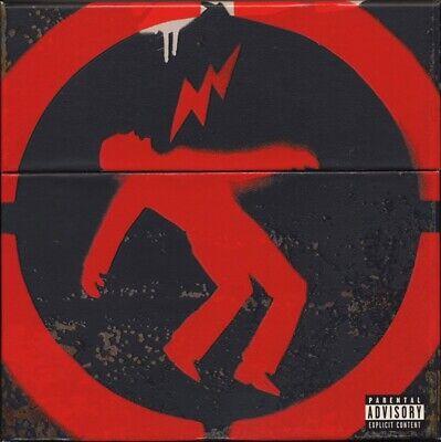 洋楽 Green Day LIMITED EDITION 1,000 7\" SET 洋楽 Green Day LIMITED EDITION 1,000 7