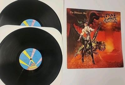 ozzy ultimate sin
