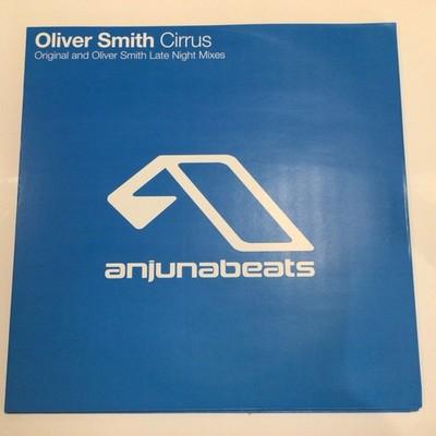 洋楽 Fallen Tides, 12\" Vinyl ANJUNABEATS Fallen Tides 12 Vinyl Anjunabeats | eBay