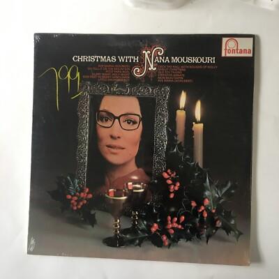 Purchase christmas hats