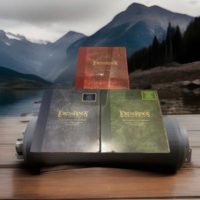 300枚限定盤 Lord Aaqil  Folks 300枚限定盤 Lord Aaqil Folks 46166_thumbnail.jpg