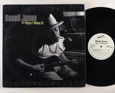 Gripsweat - Donell Jones 