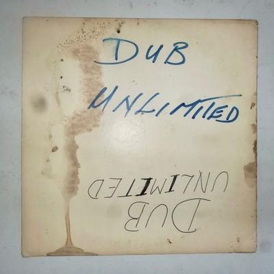 独LP Bullwackies All Stars Natures Dub W306 Wackies /00260 OS5qcGVn.jpeg
