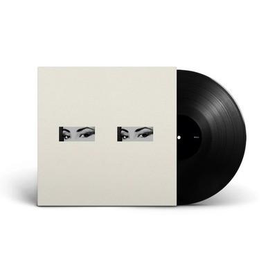 Gripsweat - Adu 2 - Boldy James x Real Bad Man - LP Vinyl Record 