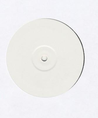 Gripsweat - Oasis Little By Little Original UK 7