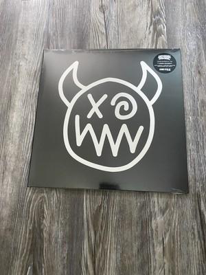 ☆鬼レア☆misa joey / Slow ＆ Hold / レコード Gripsweat - Joey Valence & Brae - Good Songs By JVB RSD 2025 Vinyl