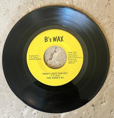 Gripsweat - SOUL GRAIL 