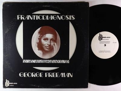 [LP] e Freeman – Franticdiagnosis s-l400.jpg