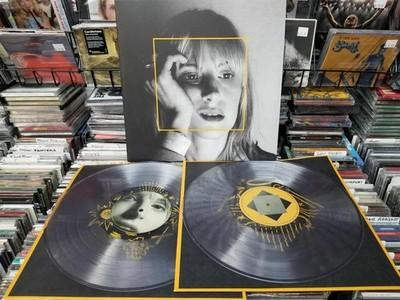 Gripsweat - Hayley Williams - Ego Death At A Bachelorette Party