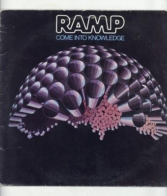 Gripsweat - 