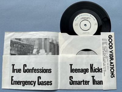 ★The Undertones-Teenage Kicks Punk/パンク天国 maxresdefault.jpg