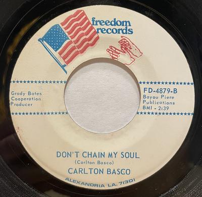 その他 CARIBROCKS: Beside You / Free Your Soul その他 CARIBROCKS: Beside You / Free Your Soul The Best 60s