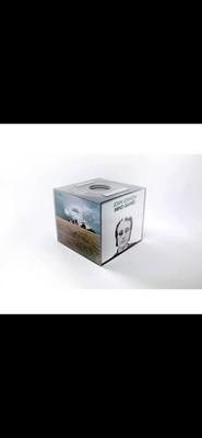 John Lennon ジョンの魂Special Limited Edition Amazon.co.jp: ジョンの魂(紙ジャケット仕様): ミュージック