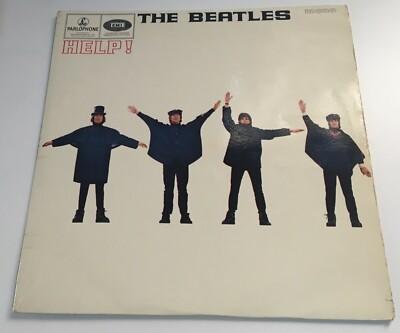 Gripsweat - The Beatles 