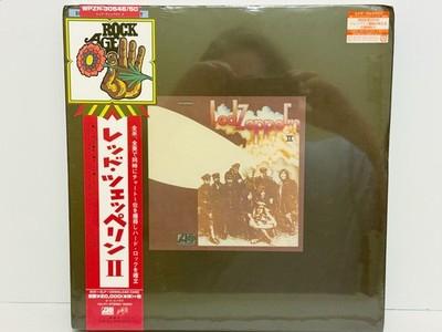 1128hideソロツアープレミアムBOX/1996 hide 限定写真集 1128 hide SOLO TOUR 1996 PSYENCE A GO GO