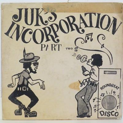ジャマイカLP Dub Specialist Roots Dub none Studio One /00250 Dub