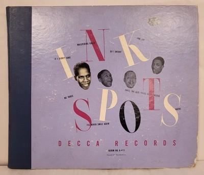 Recca 「still remember」 CD s-l400.jpg