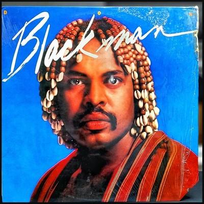 US orig.!! Don Blackman『s.t.』LP donblackman_1024x.png?v=1739808976