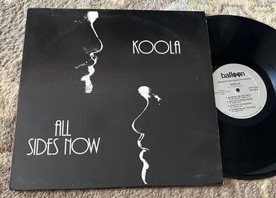 AOR Hawaii LP Moondance 　ハワイレコード AOR Hawaii LP Moondance ハワイレコード