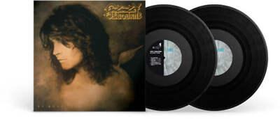 zombie stomp by ozzy osbourne