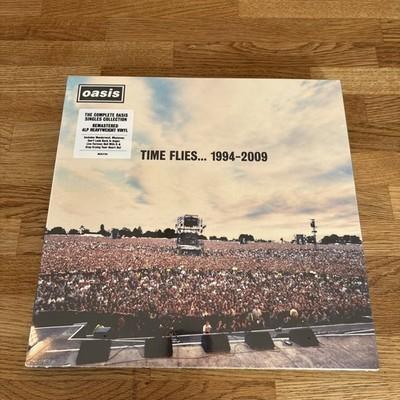 30 New House Dance Minimal Electro DJ 12" Vinyl - Mint Nr Mint