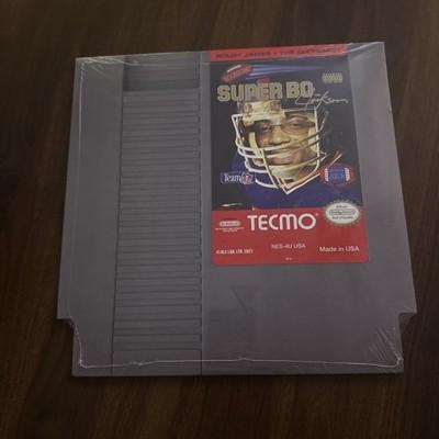 Gripsweat - Boldy James x The Alchemist Super Tecmo Bo Black Vinyl