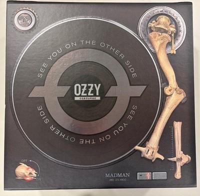 ⑮100 『THE OTHER SIDE OF OZZY OSBOURNE』 OTQtNzQ0MC5qcGVn.jpeg