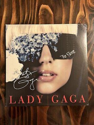 Gripsweat - Lady Gaga - 