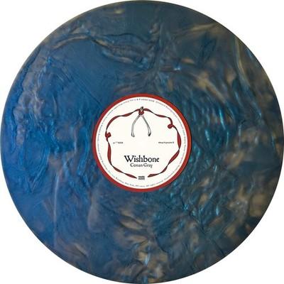 XG US限定 Vinyl レコード ソロ盤 HERVEY ハーヴィー Solo ver.(HARVEY)】AWE(CD) – XGALX OFFICIAL SHOP